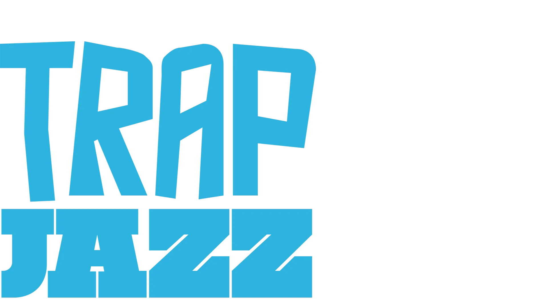 Trap Jazz