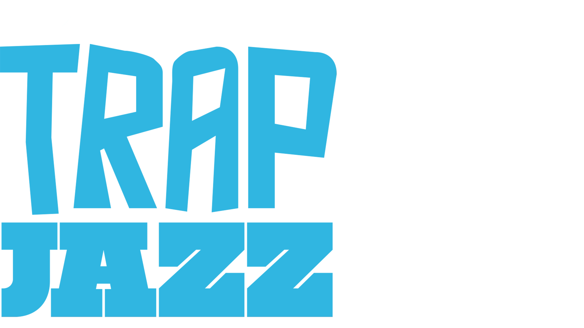 Trap Jazz