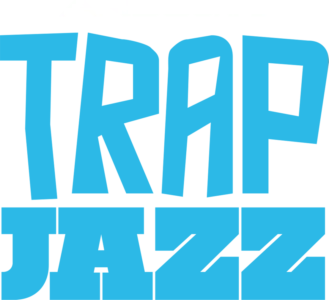 Trap Jazz