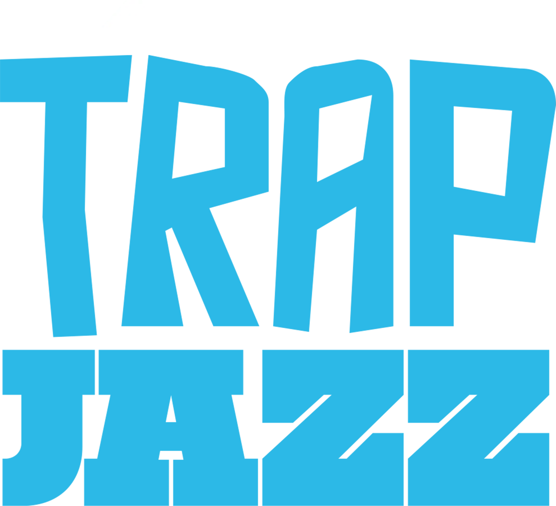 Trap Jazz