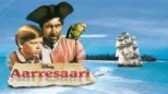 thumbnail - Aarresaari