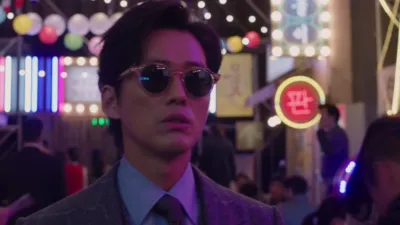 thumbnail - S1:E10 Episode 10