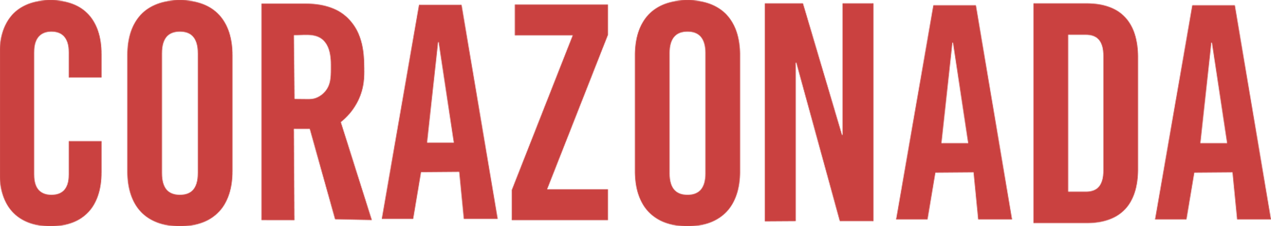 Corazonada