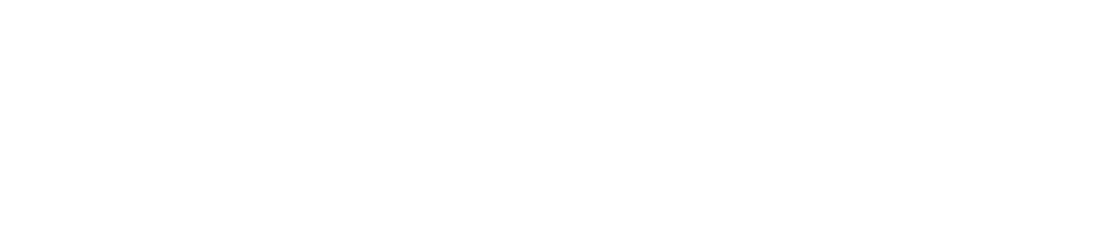 Łotr 1. Gwiezdne wojny - historie