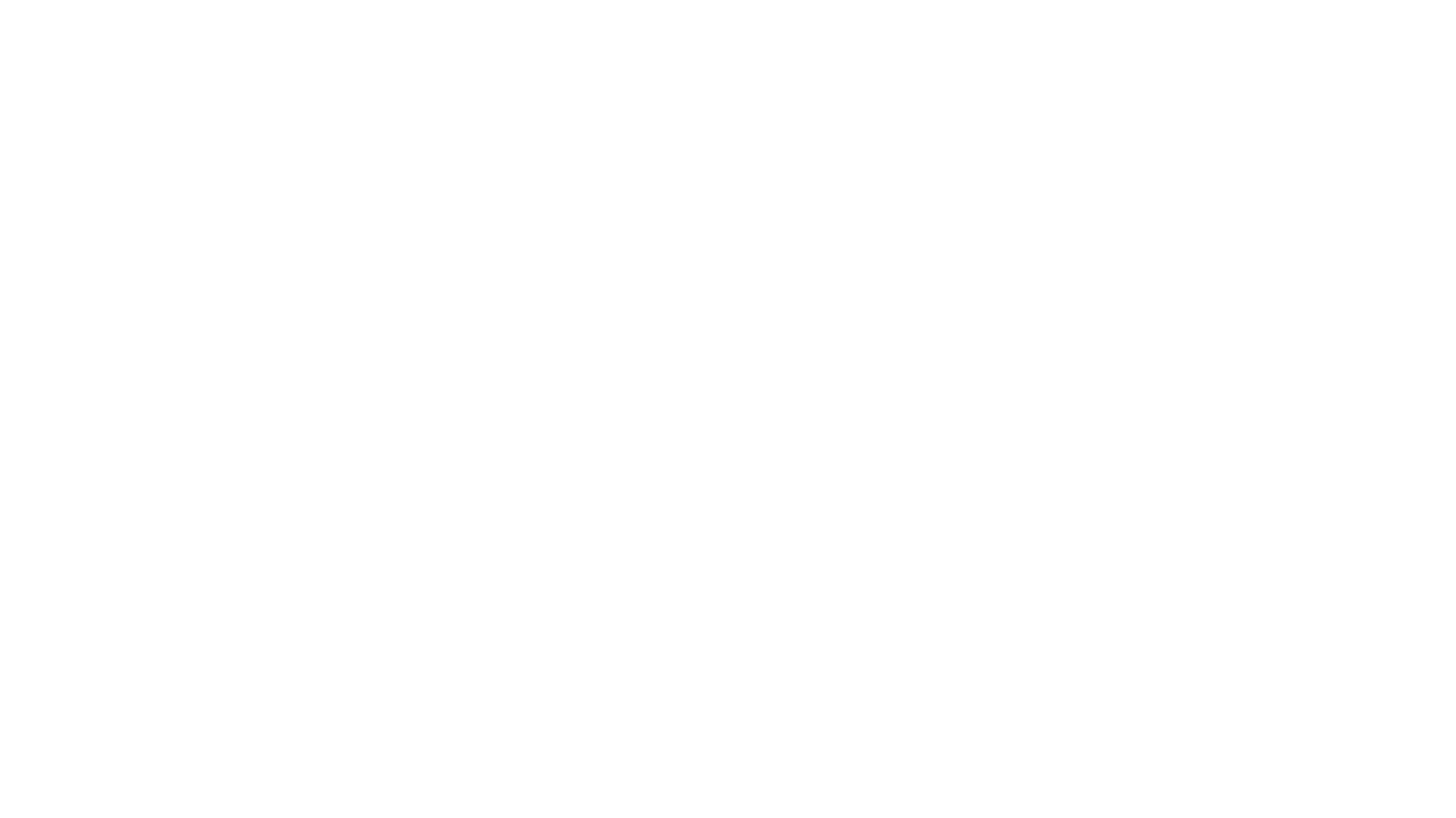 Schattengrund - Ein Harzthriller