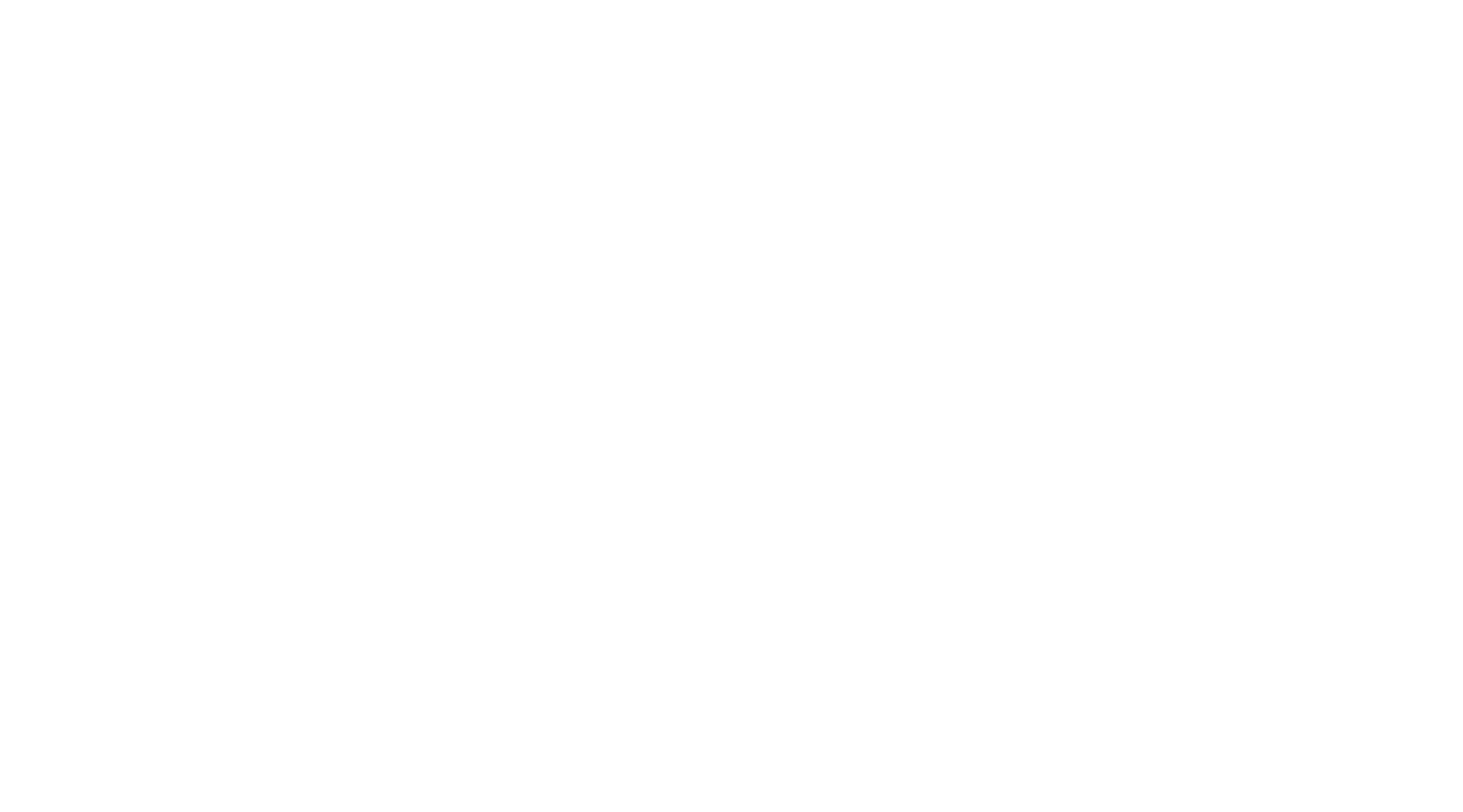 Schattengrund - Ein Harzthriller