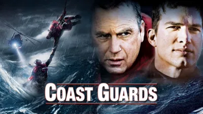 Coast Guards
