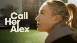 thumbnail - Call Her Alex