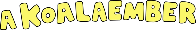 A Koalaember