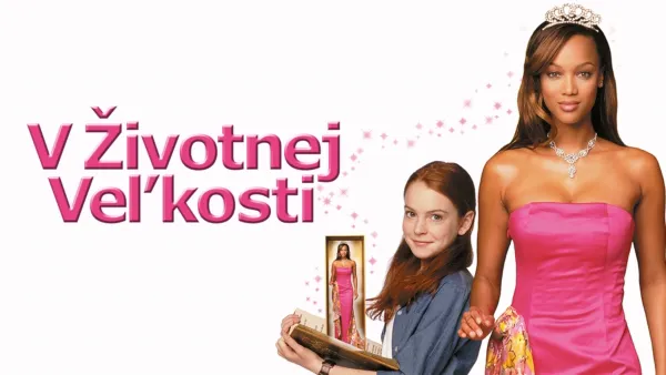 thumbnail - V životnej veľkosti
