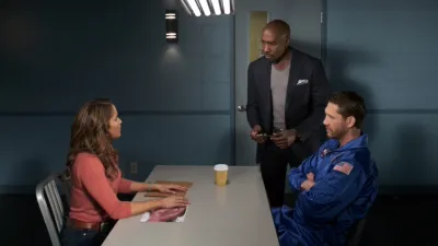 thumbnail - S2:E17 Radiation & Rough Landings