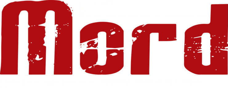 München Mord – Kein Mensch, kein Problem