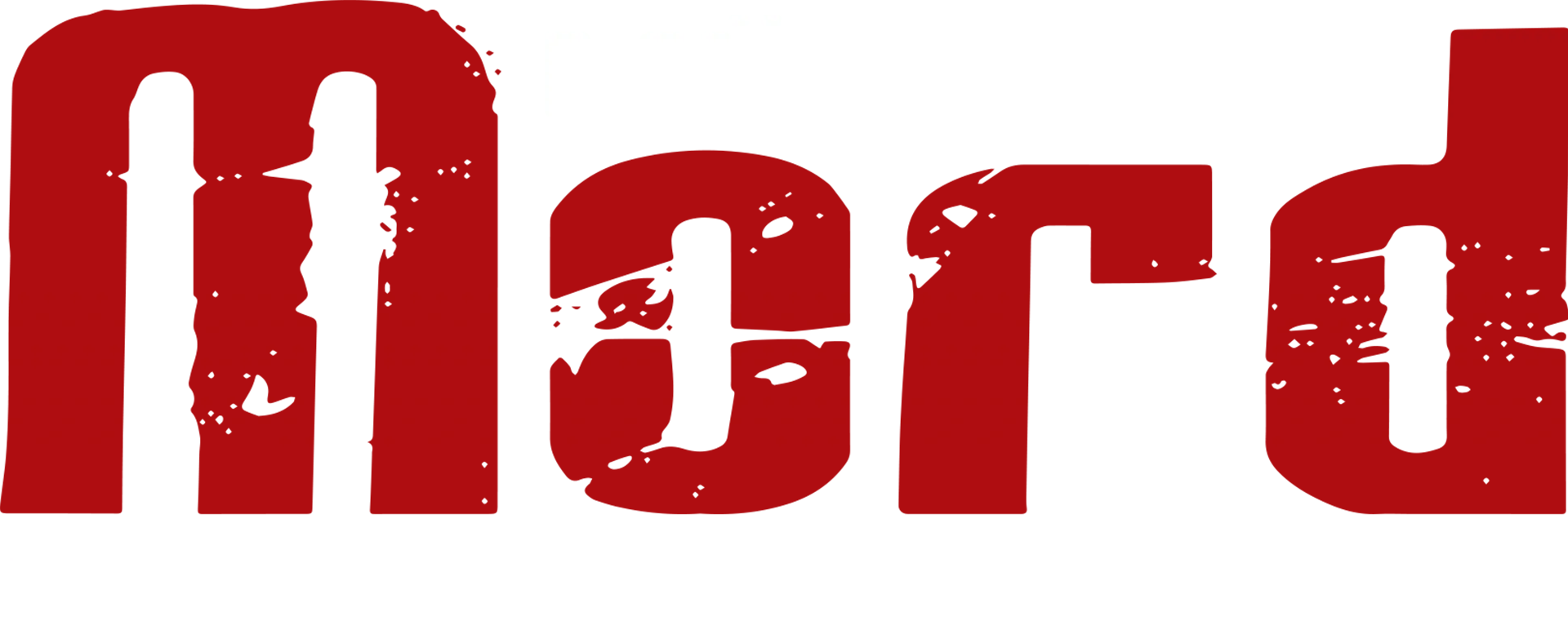 München Mord – Kein Mensch, kein Problem