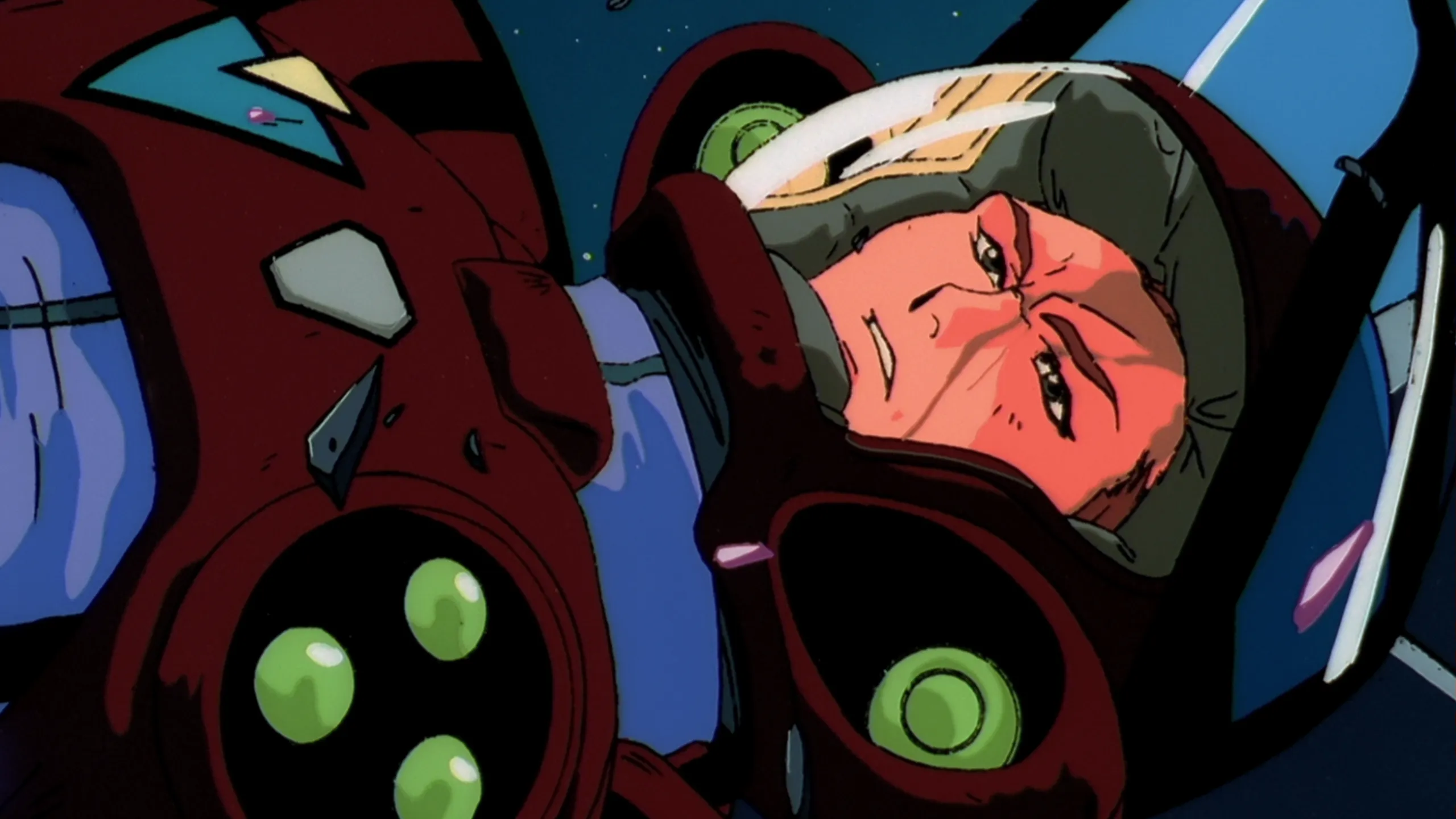 thumbnail - S1:E17 Pretty Devil