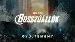 thumbnail - Marvel: Bosszúállók