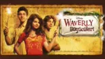 thumbnail - Waverly Büyücüleri