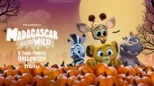 thumbnail - Madagascar: A Little Wild - A Fang-Tastic Halloween