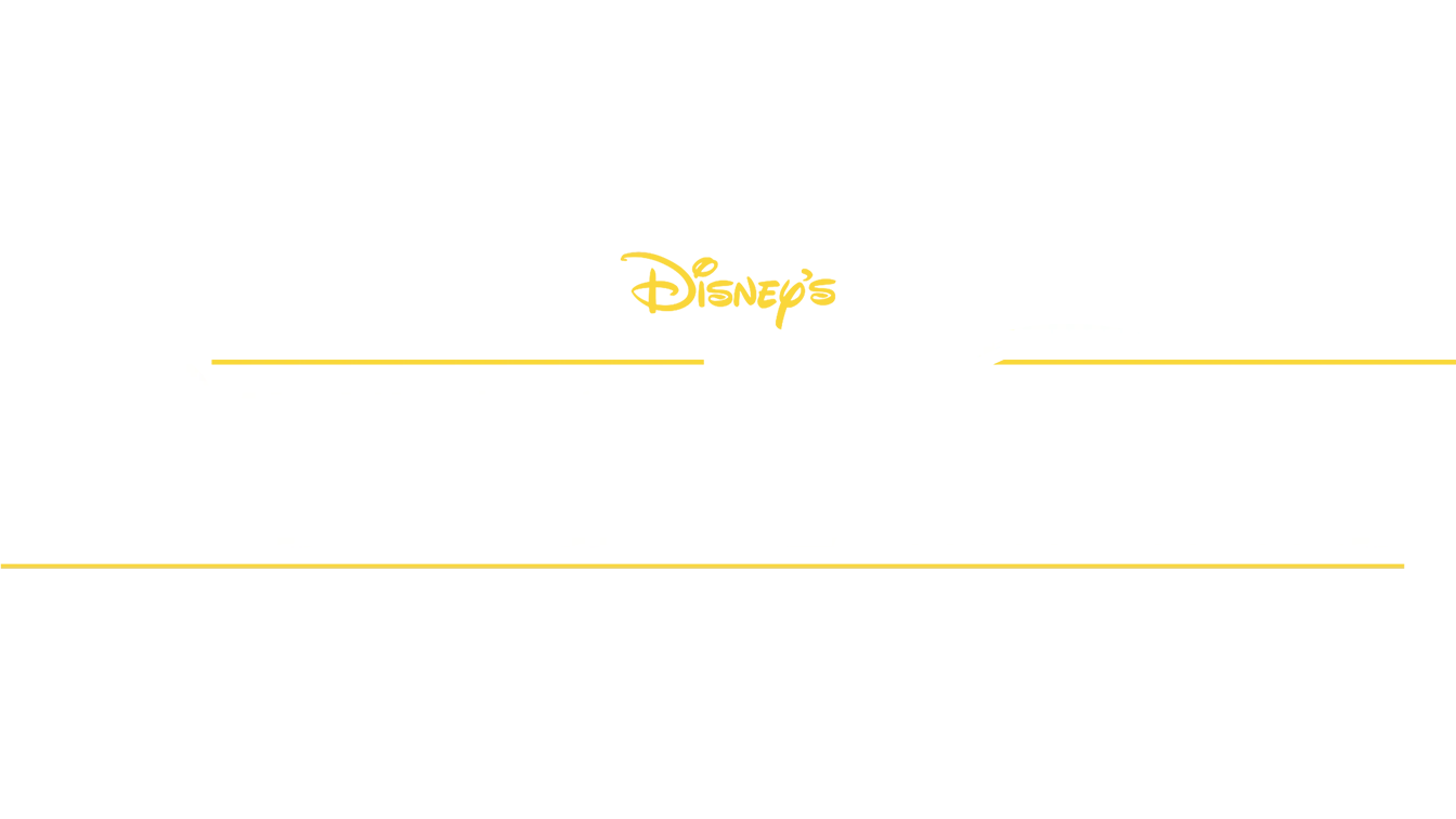 Duas Vidas