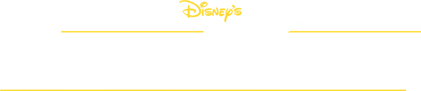 Duas Vidas