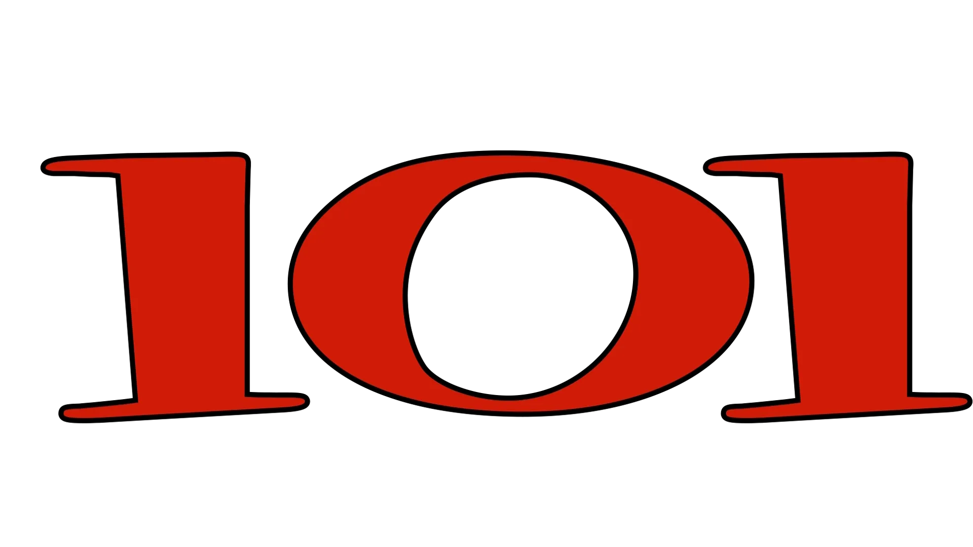 Les 101 Dalmatiens