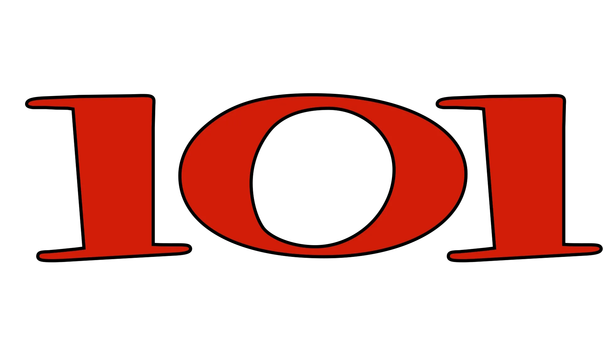 Les 101 Dalmatiens