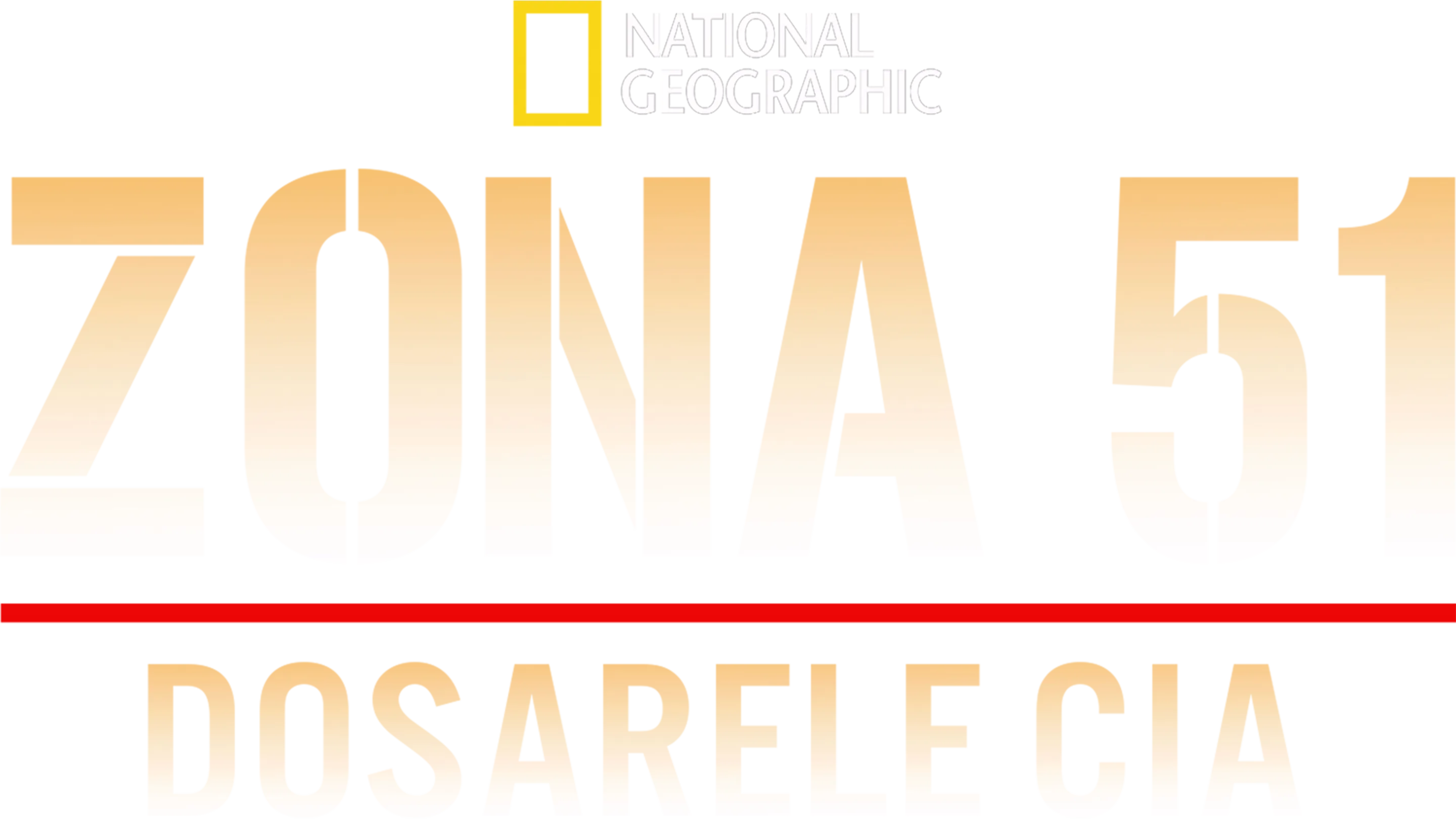 Zona 51: Dosarele CIA