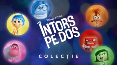 thumbnail - Întors pe dos