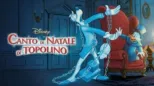 thumbnail - Canto di Natale di Topolino