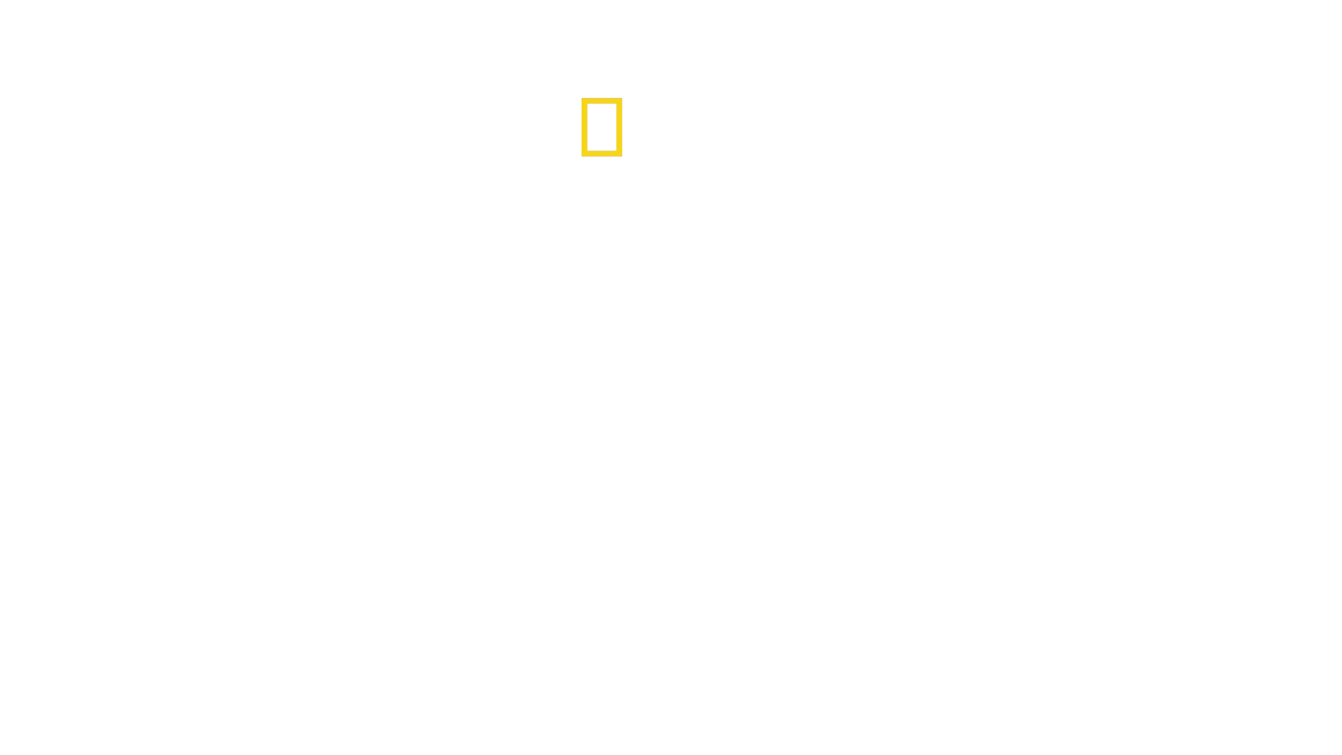 Ljuset på: Stonehenge hemligheter
