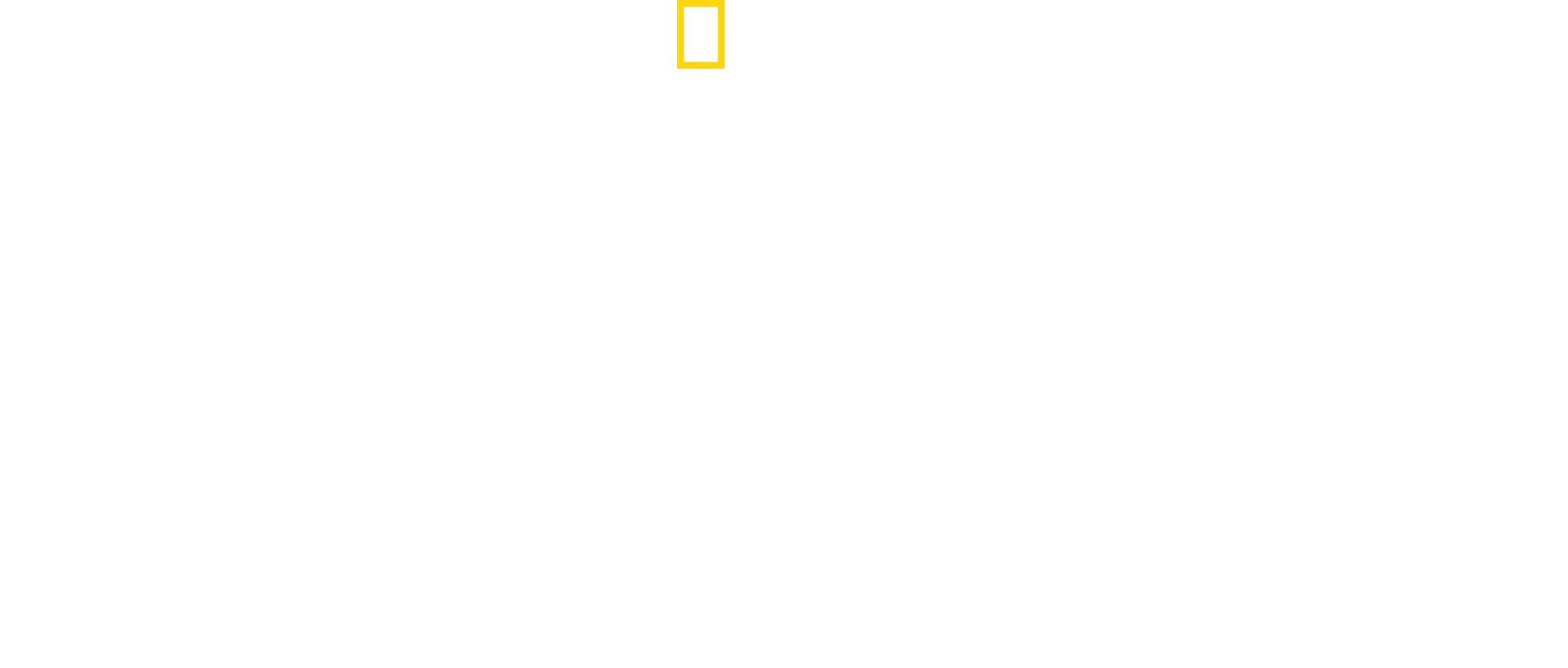 Ljuset på: Stonehenge hemligheter