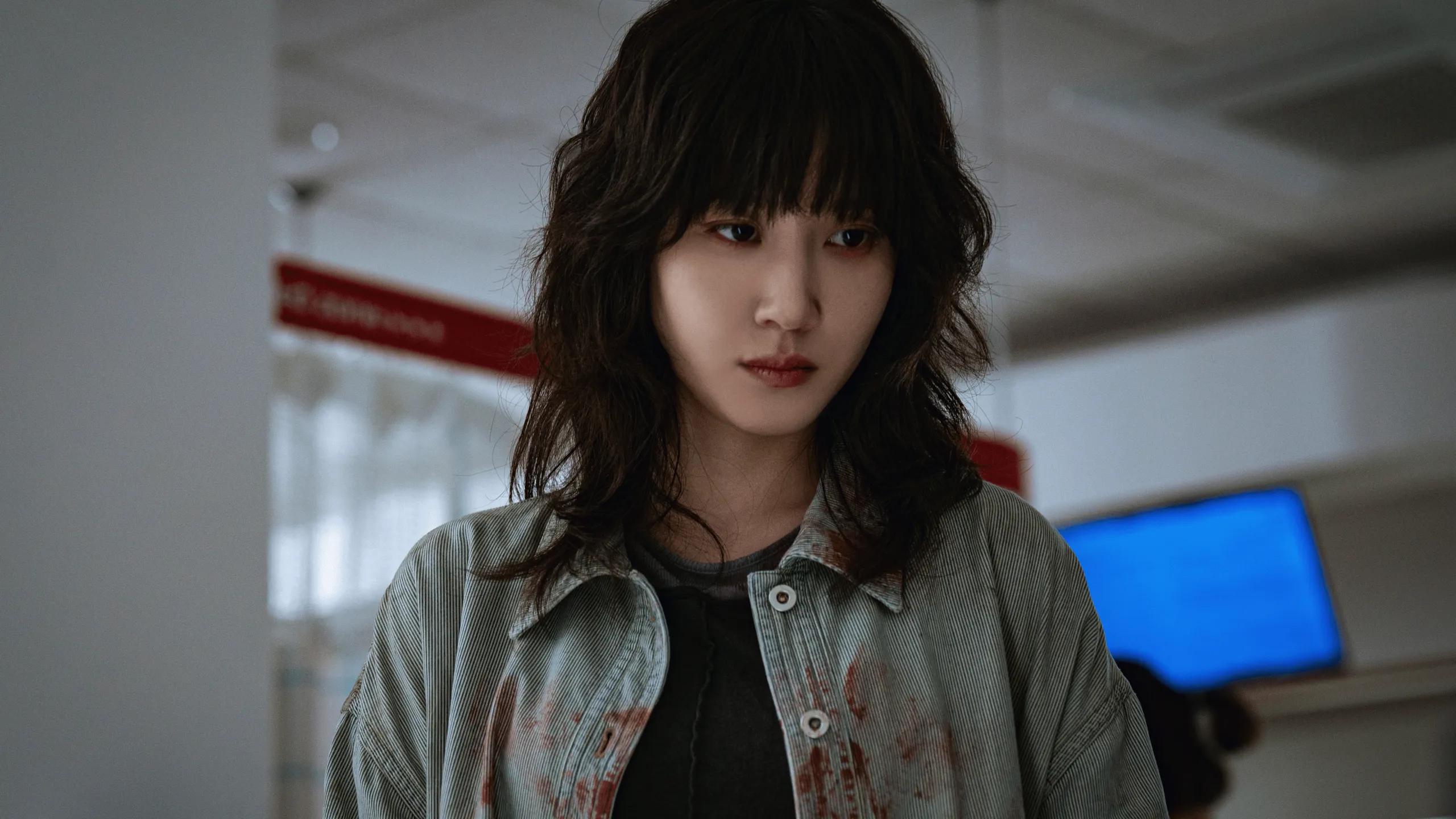 thumbnail - S1:E4 Episode 4