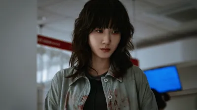 thumbnail - S1:E4 Episode 4