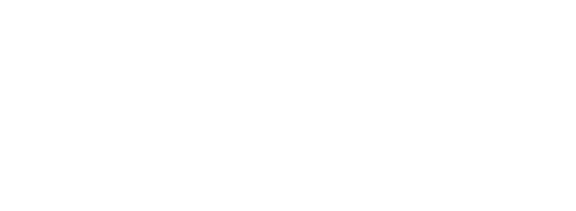 Le Spie della Porta Accanto