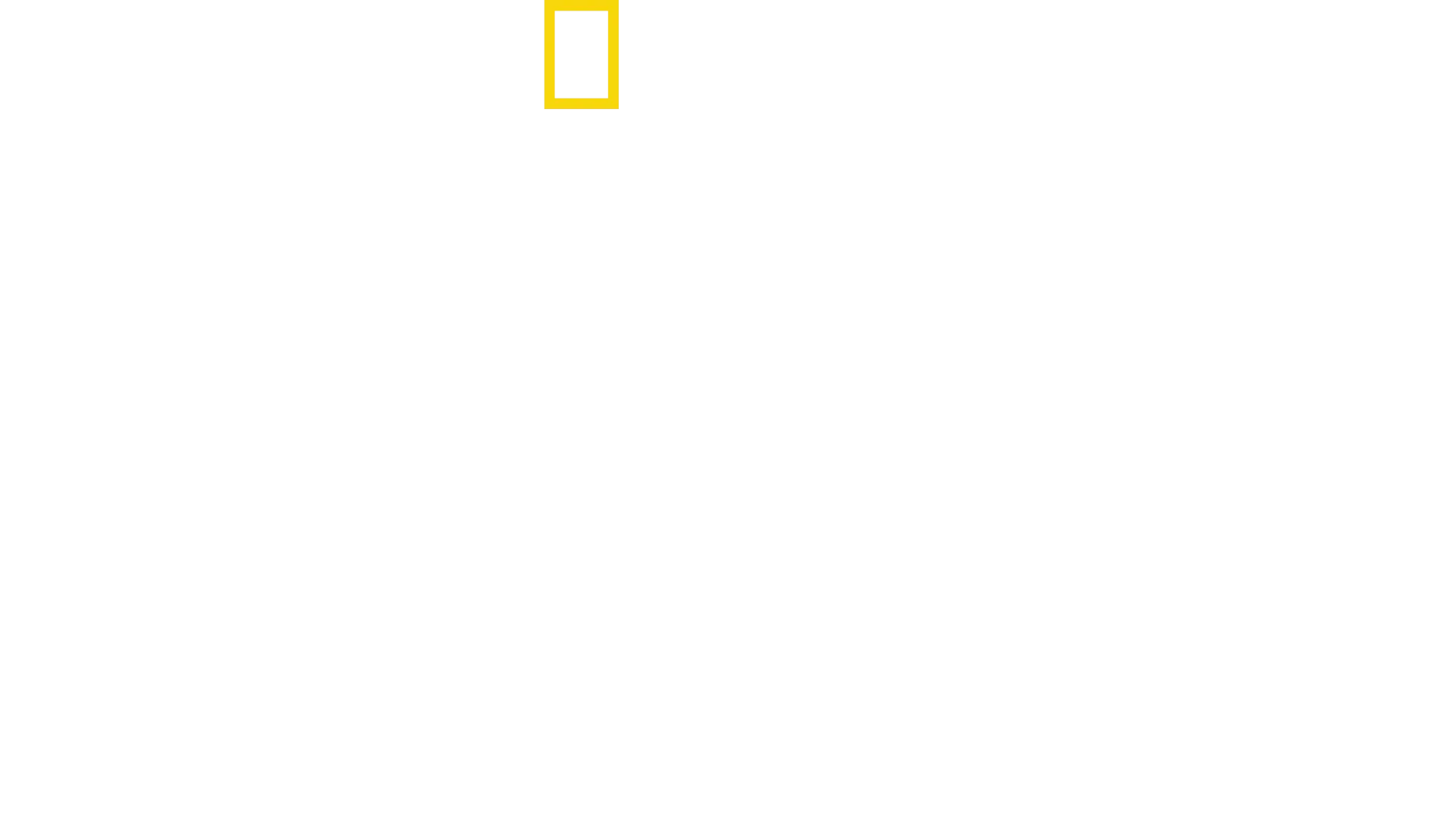 基斯咸士禾夫挑戰極限
