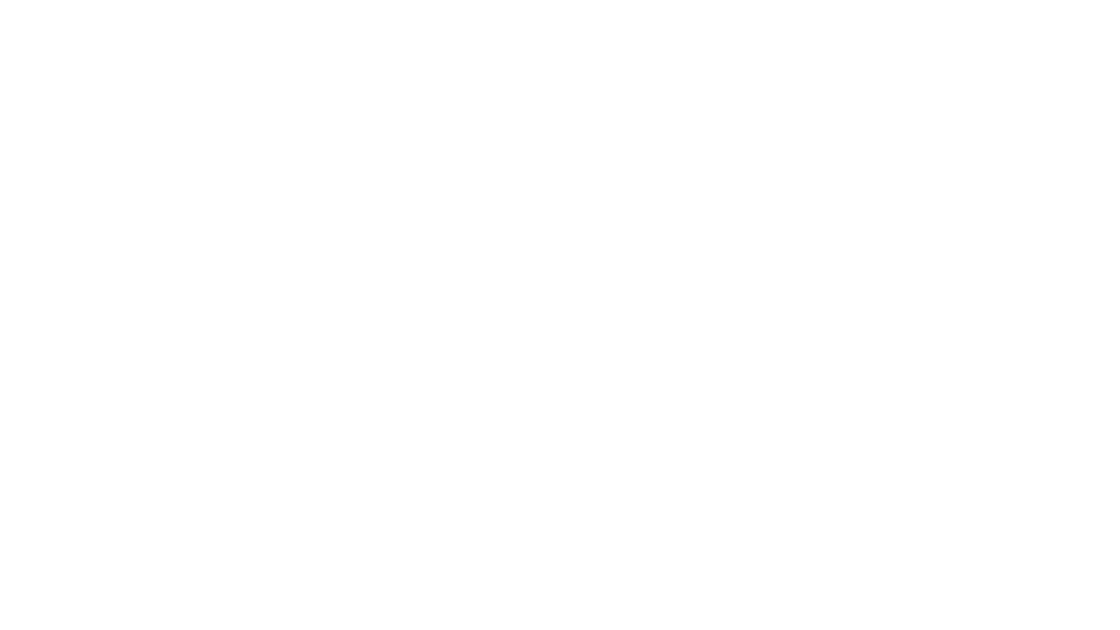 Cabine Telefónica