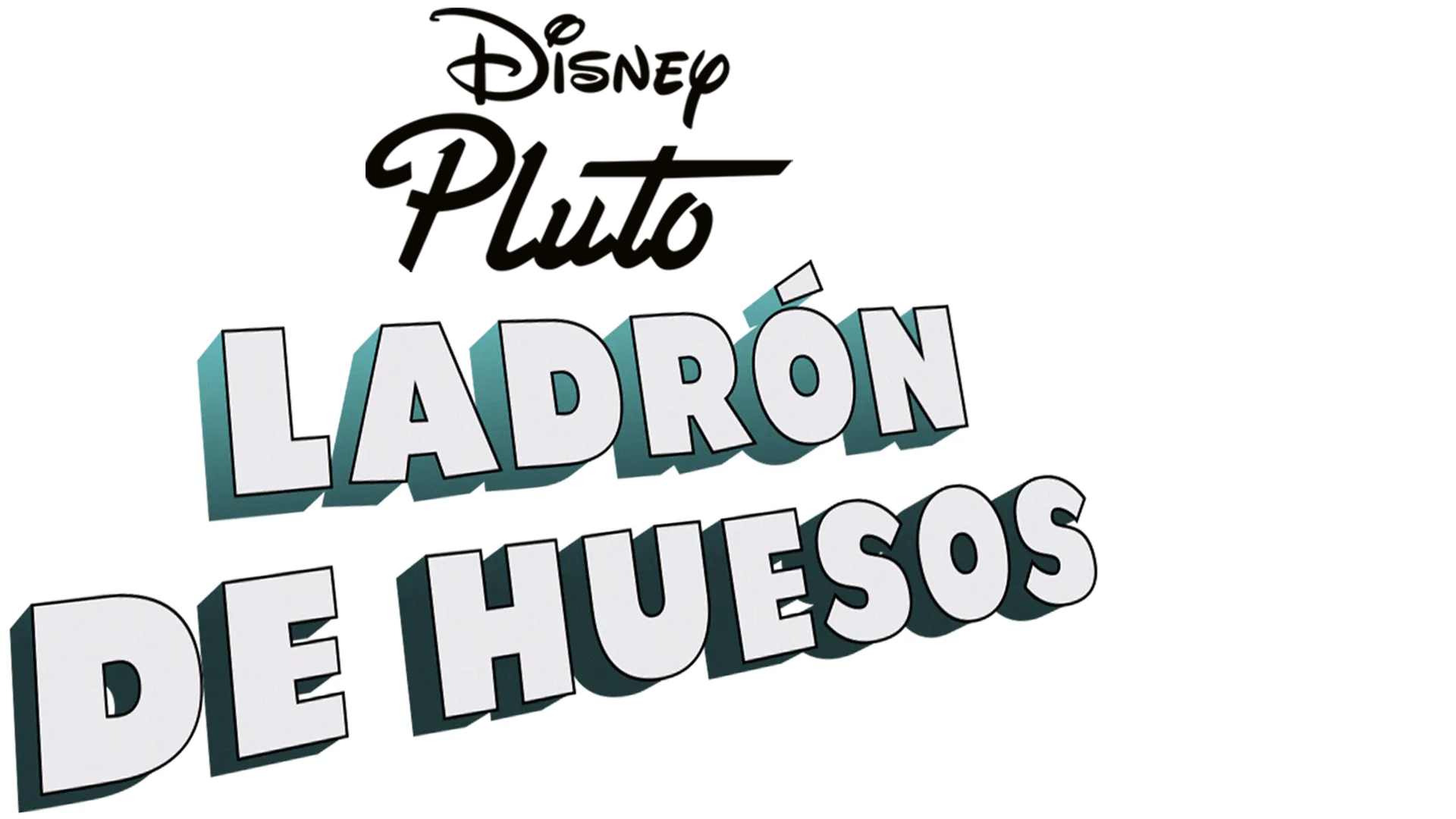 Ladrón de huesos