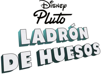 Ladrón de huesos