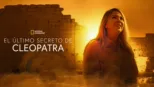 thumbnail - El último secreto de Cleopatra