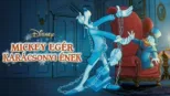 thumbnail - Mickey egér: Karácsonyi ének