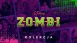 thumbnail - Z-O-M-B-I