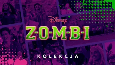 thumbnail - Z-O-M-B-I