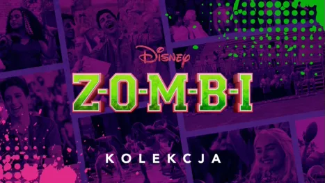 thumbnail - Z-O-M-B-I