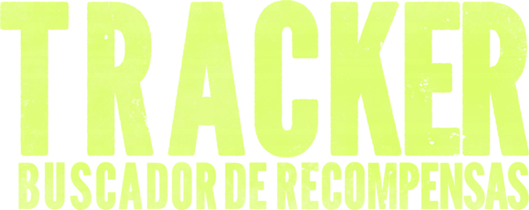 Tracker