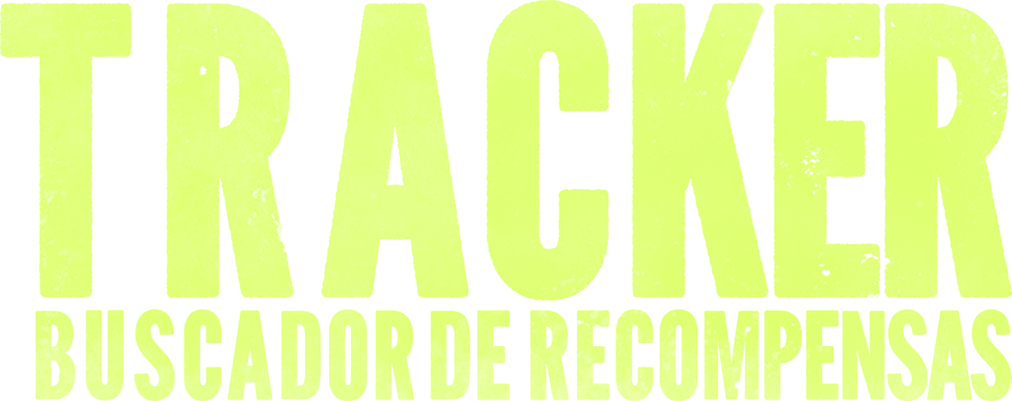 Tracker