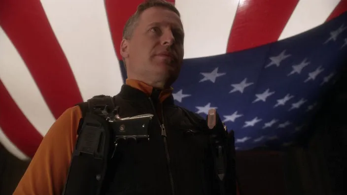 thumbnail - S10:E7 Ambush