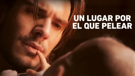 thumbnail - Un lugar por el que pelear