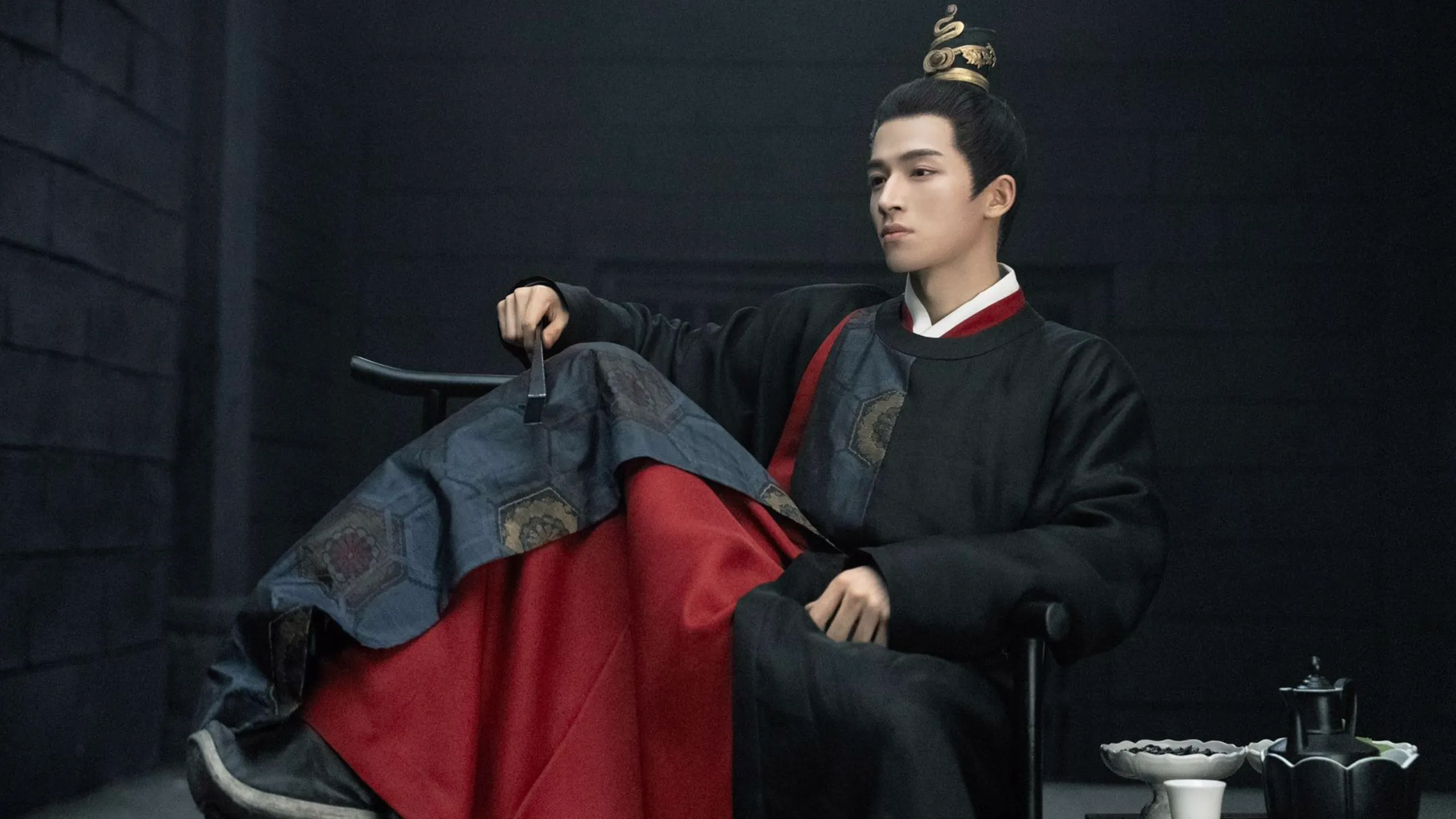 thumbnail - 第 1 季第 4 集：第四集