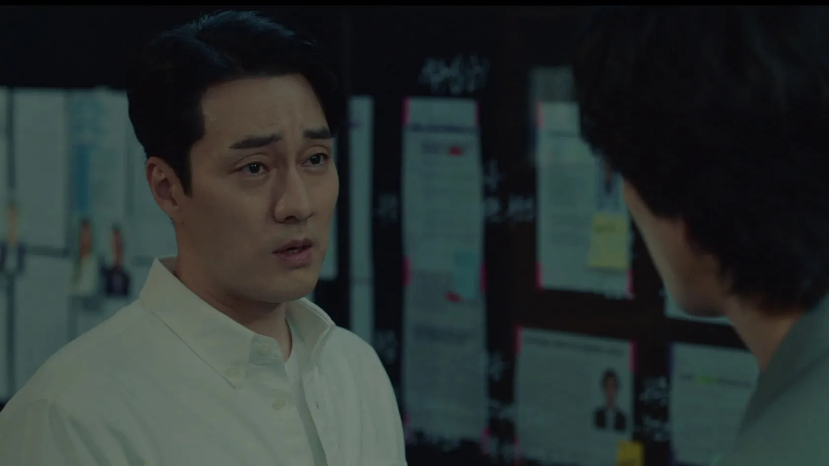 thumbnail - S1:E14 Episode 14