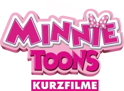 Minnie Toons (Kurzfilme)
