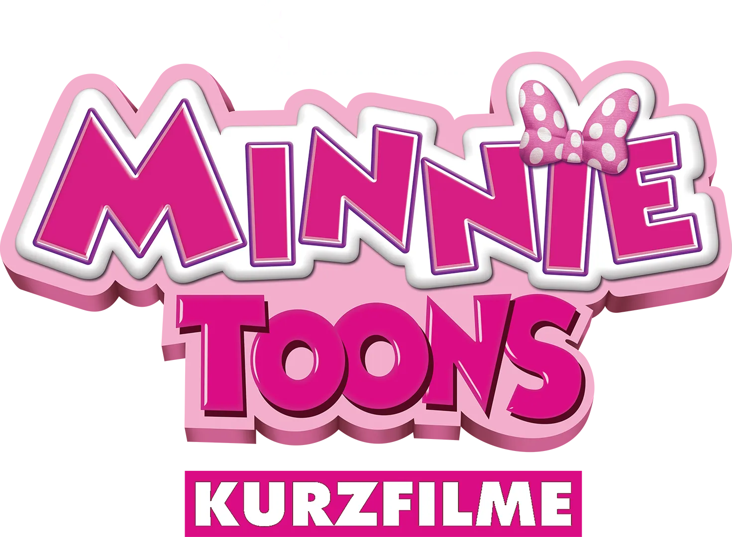 Minnie Toons (Kurzfilme)